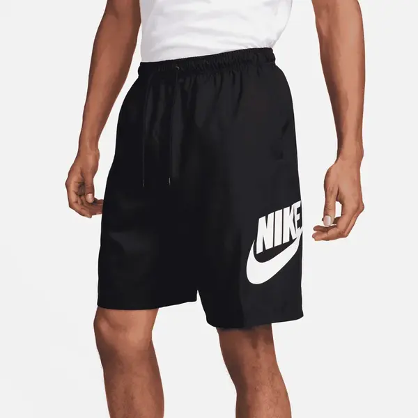 Nike Club S