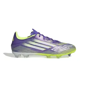 adidas F50 League Firm/Multi-Ground Boots 45 1/3