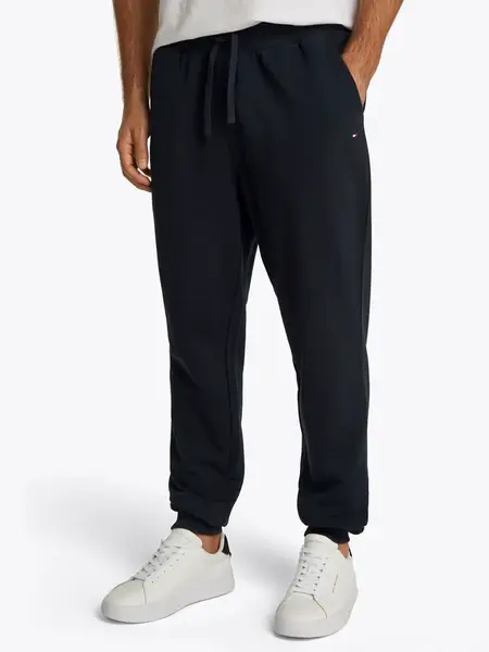 Tommy Hilfiger Essential Terry Sweatpants XXL