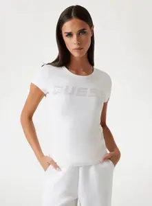 Guess kiara ss t-shirt s