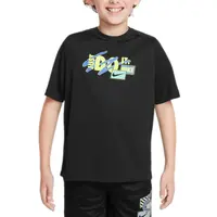 Nike Dri-FIT Big K S