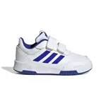adidas Tensaur Hook and Loop Shoes 21