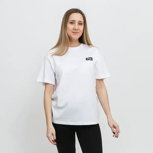 Fila BIGA tee S