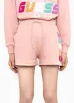 Guess edwina short s