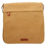 Pánská taška Katana Olves - béžová