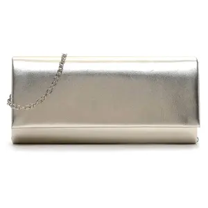 Dámské psaníčko Tamaris Vendela -zlatá