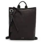 Dámský batoh Suri Frey Daile - hnědá