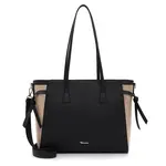 Dámská kabelka Tamaris Finja - tmavě modrá