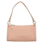 Menší dámská kabelka Marina Galanti Vivea - béžová