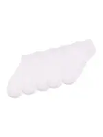 JACK & JONES Ponožky 'JACDONGO'  biela