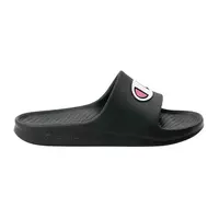 Champion MAIORCA Slide 38