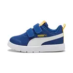 Puma Courtflex V3 Mesh Inf 22