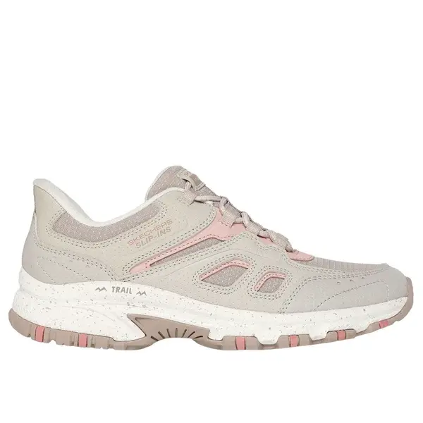 Skechers Hillcrest - Kamalino Slip - Ins 39