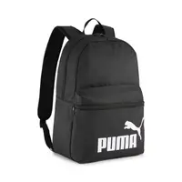 Puma Phase Backpack OSFA