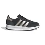 adidas RUN 70s 2.0 Shoes 36 2/3
