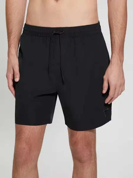 Guess swimtrunk basic medium xxl