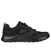 Skechers Track - Syntac 42