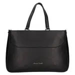 Dámská kabelka Marina Galanti Jevite - černá