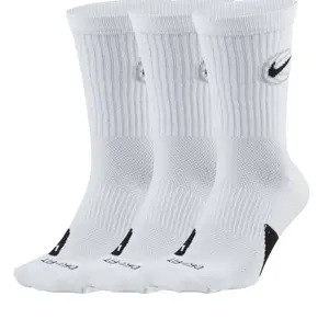 Nike Everyday Crew L