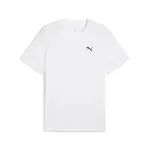 Puma Wardrobe ESS Tee S
