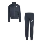 Nike Kids Sustainable Tricot Set 92-98 CM