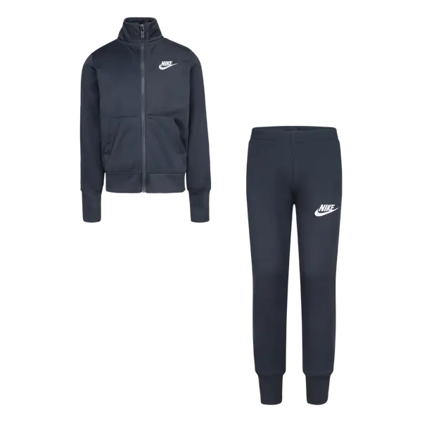 Nike Kids Sustainable Tricot Set 92-98 CM