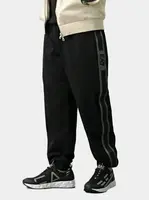 EA7 Emporio Armani Trouser L