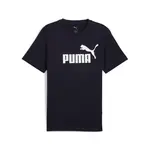 Puma ESS No. 1 Logo Tee XL