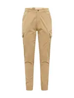 BLEND Kapsáče 'BHNAN'  béžová