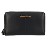 Dámska peňaženka Marina Galanti Ella - čierna