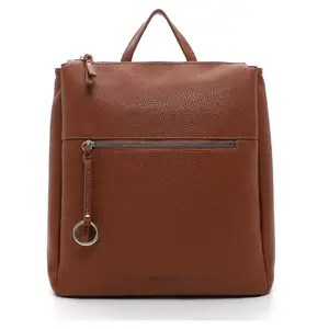 Dámsky batoh Suri Frey Roxana - koňak