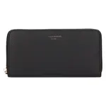 Dámska peňaženka David Jones Terez - čierna