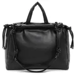 Dámska kabelka Suri Frey Anika - čierna