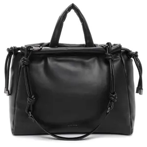 Dámska kabelka Suri Frey Anika - čierna