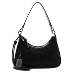 Dámska kabelka Suri Frey Caia - čierna