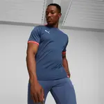 Puma teamLIGA Jersey S