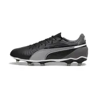 Puma KING MATCH FG/AG 44,5