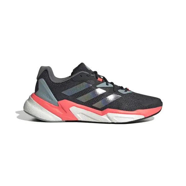 adidas X9000L3 Shoes 40 2/3