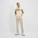 Ellesse hoodie vierian xxl