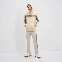 Ellesse hoodie vierian xxl