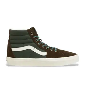 Vans SK8-Hi 46