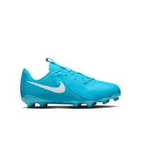 Nike JR PHANTOM GX II ACADEMY 38