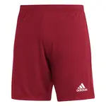 adidas Entrada 22 Shorts S