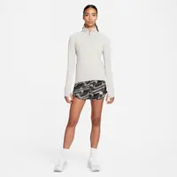 Nike Therma-FIT Element Women L