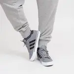 adidas Daily 4.0 Shoes 44 2/3