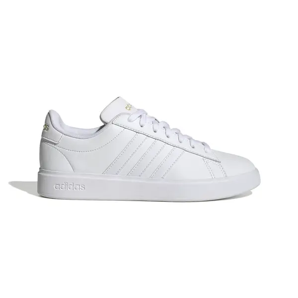 adidas Grand Court 2.0 Shoes 36 2/3