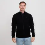 Guess mickey full zip sweatshirt m