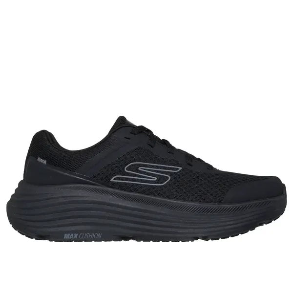 Skechers max cushioning endeavour 42