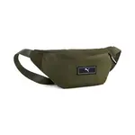 PUMA DECK Waist Bag OSFA