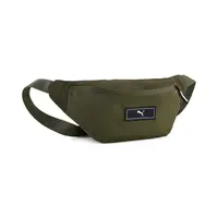 PUMA DECK Waist Bag OSFA